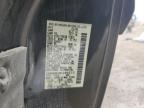 2006 Nissan Titan Xe იყიდება Kansas City-ში, KS - Side