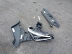 2024 SEAT ARONA FR S for sale at Copart CHESTER