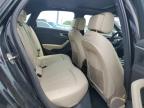 2017 Audi A4 Premium Plus for Sale in Riverview, FL - Front End