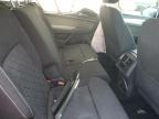 2021 Volkswagen Atlas S for Sale in Spartanburg, SC - Front End