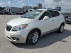New Orleans, LA에서 판매 중인 2015 Buick Encore Convenience - Front End