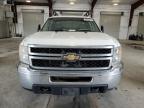 2011 Chevrolet Silverado K2500 Heavy Duty للبيع في Avon، MN - Rear End