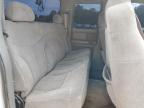 2000 Gmc New Sierra K1500 en Venta en Conway, AR - Front End