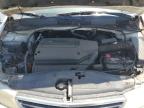 2003 Honda Odyssey Exl for Sale in Sun Valley, CA - Minor Dent/Scratches