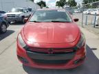 2013 Dodge Dart Sxt en Venta en Sacramento, CA - Minor Dent/Scratches