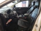 2015 Ford Edge Titanium de vânzare în Avon, MN - Front End