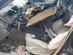 2011 Infiniti G37  للبيع في Brighton، CO - All Over