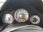 2009 Honda Pilot Exl for Sale in Hueytown, AL - Front End