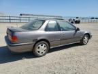1992 Honda Accord Ex na sprzedaż w Anderson, CA - Mechanical