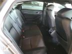 2021 Honda Accord Sport en Venta en Phoenix, AZ - Front End