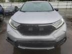 2019 Honda Cr-V Lx للبيع في Moraine، OH - Front End