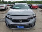 2025 Honda Civic Sport Touring   na sprzedaż w Louisville, KY - Front End