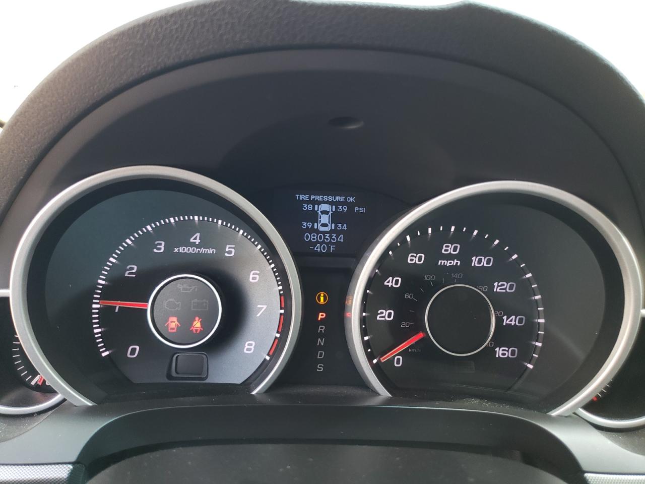2012 Acura Tl VIN: 19UUA8F55CA033852 Lot: 55979565