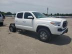 2023 Toyota Tacoma Double Cab for Sale in Fredericksburg, VA - Rear End