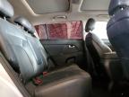 Phoenix, AZ에서 판매 중인 2013 Kia Sportage Sx - Front End