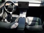 2024 Tesla Model Y  for Sale in Mentone, CA - All Over
