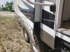 2009 Dutchman Trailer за продажба в Savannah, GA - Normal Wear