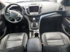 2014 Ford Escape Se na sprzedaż w Mendon, MA - Normal Wear