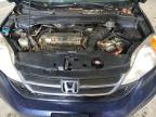 2011 Honda Cr-V Se   for Sale in North Billerica, MA - Undercarriage