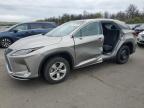 Brookhaven, NY에서 판매 중인 2022 Lexus Rx 350 - Side