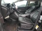2015 Ford Escape Se   for Sale in Eight Mile, AL - Front End