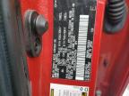 2015 Toyota 4Runner Sr5/Sr5 Premium продається в Madisonville, TN - Front End