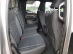 2021 Ram 1500 Big Horn/Lone Star for Sale in Gaston, SC - Front End