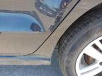 2017 VOLKSWAGEN POLO MATCH for sale at Copart CHESTER