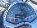 2004 Honda Vtx1300 C for Sale in Conway, AR - Side