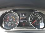 2017 Volkswagen Golf Sportwagen S продається в Moraine, OH - Front End