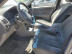 1999 Toyota Corolla Ve for Sale in Martinez, CA - All Over