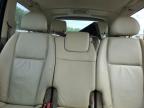 2007 Volvo Xc90 3.2 for Sale in Gainesville, GA - Front End