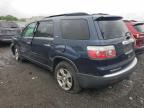 2008 Gmc Acadia Slt-1 for Sale in New Britain, CT - Side