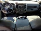 2017 Ram 1500 St na sprzedaż w Woodhaven, MI - Rear End