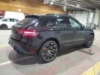 2024 Porsche Macan S zu verkaufen in Marlboro, NY - Rear End