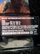 2023 Bmw 530 I იყიდება Florence-ში, MS - All Over