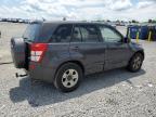 2011 Suzuki Grand Vitara Premium на продаже в Earlington, KY - Side