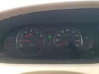 2009 Toyota Avalon Xl for Sale in Elgin, IL - Rear End