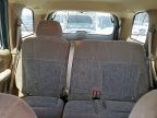 2003 Chevrolet Trailblazer  للبيع في Anthony، TX - Minor Dent/Scratches