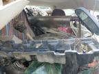 2007 Saturn Aura Xe للبيع في Lumberton، NC - Rollover