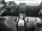 2004 Lexus Is 300 for Sale in Colton, CA - Front End