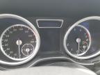 2015 Mercedes-Benz Gl 450 4Matic продається в Windsor, NJ - All Over