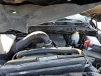 2010 Dodge Ram 1500    للبيع في Hampton، VA - Front End