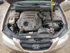 2008 Hyundai Sonata Gls იყიდება Ham Lake-ში, MN - Rear End