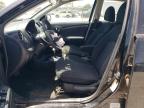 2014 Nissan Versa S на продаже в New Orleans, LA - All Over