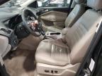 2013 Ford Escape Sel na sprzedaż w Milwaukee, WI - Front End