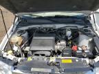 2012 Ford Escape Limited for Sale in Columbia Station, OH - Rear End