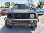 2006 Hummer H3  for Sale in Riverview, FL - Front End