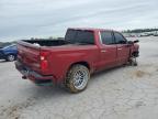 2022 Chevrolet Silverado Ltd K1500 High Country zu verkaufen in Lebanon, TN - Front End