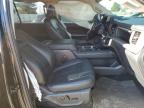 2024 Ford Expedition Max Xlt продається в Moraine, OH - Front End